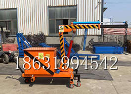 阿拉善盟随车吊机220伏家用吊机车载吊机随车吊机那里有装卸货物装卸货物那里有