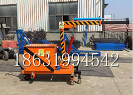 阿拉善盟随车吊机220伏家用吊机车载吊机随车吊机那里有装卸货物装卸货物那里有